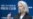 IMF Reports Cuts Growth Forecast
