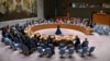 Советот за безбедност на ОН го поддржа планот за прекин на огнот во Газа