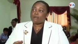 Pwogram Radyo sou Televizyon Mèkredi 6 Mas 2019 la