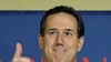 Santorum: victorias en el sur