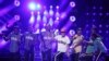 Bruno Mars' First TV Special to air Nov. 29 on CBS