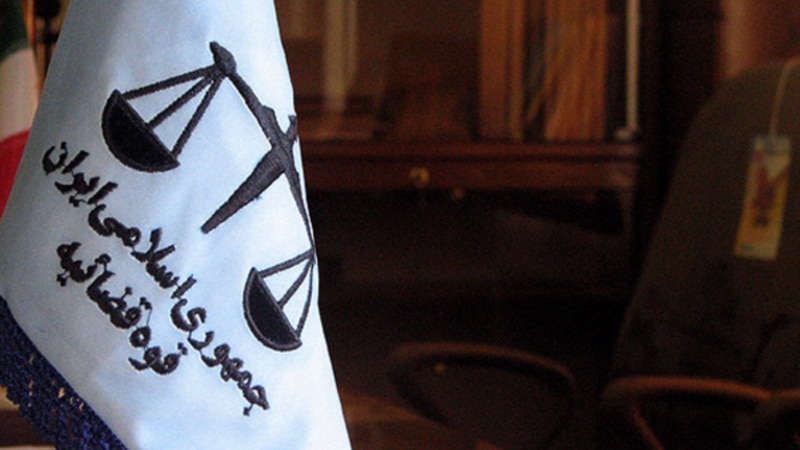 موج تازه بازداشت‌ها و سرکوب قضایی؛ ادعای دستگیری ۱۷۳ شهروند دیگر