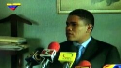 En huelga de hambre se declaran ocho periodistas de Grupo 6to Poder