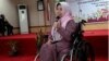 Kesetaraan Pendidikan Bagi Penyandang Disabilitas