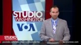 Studio Washington