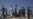 NATO: Libya's Gadhafi 'Cannot Wait Us Out'