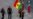 African Nations Make History with Winter Olympic Competitors