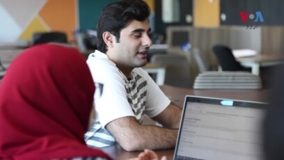 اسٹارٹ اپ سے کمپنی تک کا سفر کیسے طے کیا جائے؟