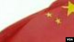 ເຈົ້າໜ້າ​ທີ່​ຈີນກ່າວ​ວ່າ ​​ເຫດແກັສລະ​ເບີດ​ ​ທີ່ບໍ່ຖ່ານ​ຫີນ
​ແຫ່ງ​ນຶ່ງ ​​ເຮັດ​ໃຫ້​ມີ​ຜູ້​ເສຍ​ຊີວິດ​ຢ່າງ​ໜ້ອຍ 28 ຄົນ.