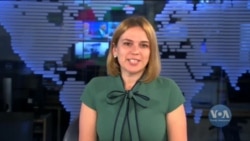 Час-Тайм. Якими будуть нові санкції проти Росії? - Експерти США