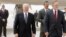 США бажають утримувати свої війська в Іраку після 2011 року