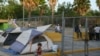 US Expands 'Remain in Mexico' to Dangerous Part of Border