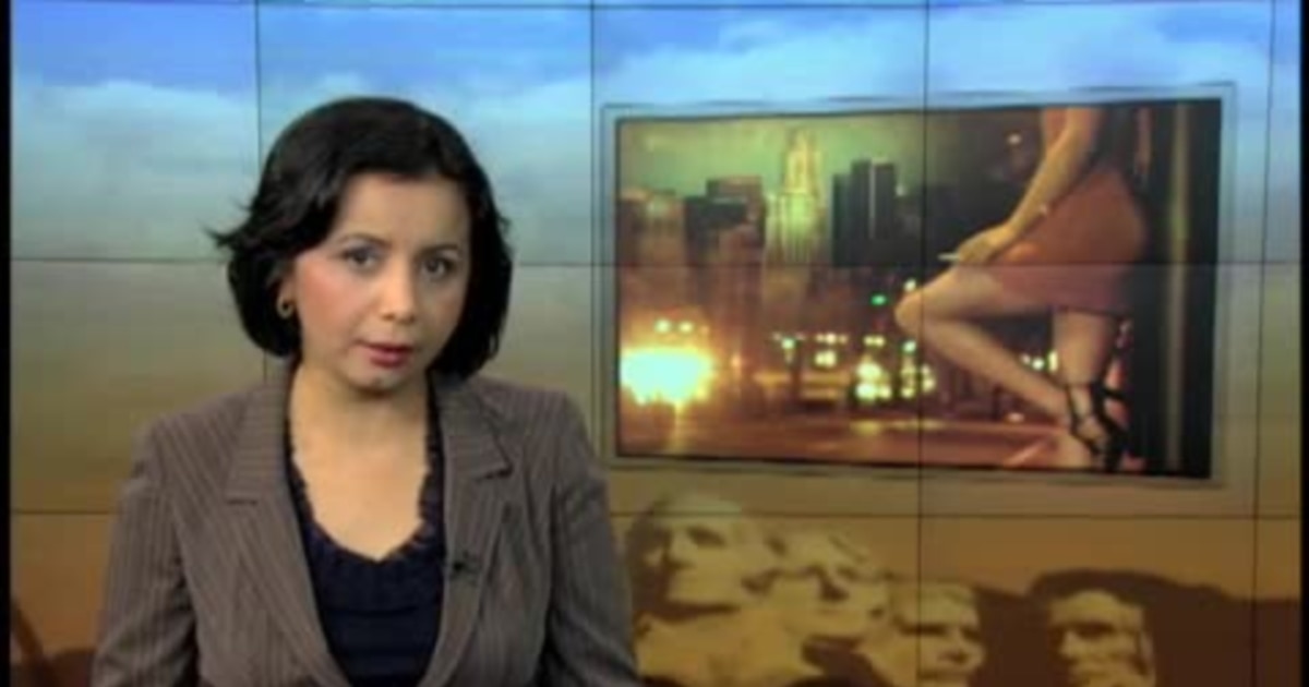 Rus qizlar tasodifiy jinsiy aloqa video Shaxsiy jinsiy aloqa uchun suratga olish