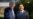 Abe to Be Remembered for Staunch US Alliance, Counterweight to China