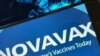 Novavaks je saopštila da je u trećoj fazi kliničkih ispitivanja njena vakcina protiv Kovida-19 pokazala efikasnost od 89,3 odsto (Foto: STRF/STAR MAX/IPx)