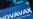 Novavax Reports its COVID Vaccine is 90 Percent Effective