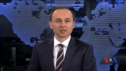 Час-Тайм. Американський бізнес в Україні чекає на дебати
