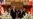 16x9 Image