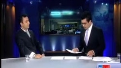 جلوگیری از مرگ و میر نوزدان قبل از تولد