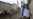 For West Ukraine City, Conflict Far Away Yet Near