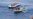 Greece Rescues 29 Migrants Adrift at Sea on Journey to Italy