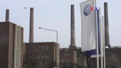 Volkswagen pagará suma millonaria