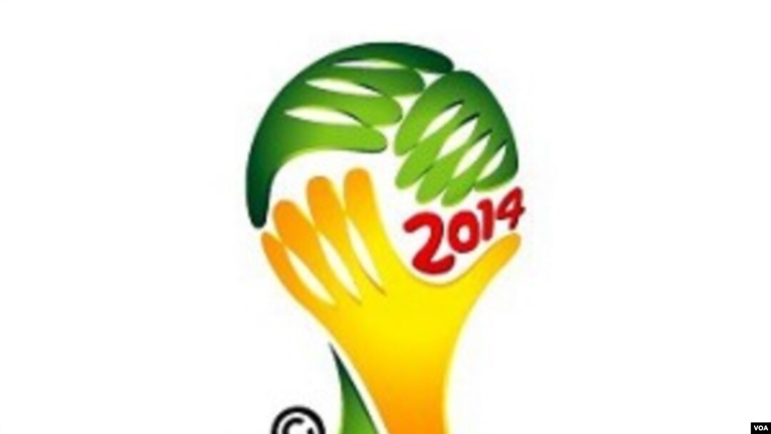 Sepp Blatter Desak Brazil Percepat Persiapan PD 2014