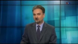 شباهنگ - ویژه