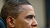 Obama: Raid Was 'Longest 40 Minutes'