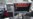 North Korean ICBM Sparks Emergency Alerts in Japan