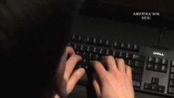 ‘Bilgisayar Korsanlarının Büyük Bir Kısmı Çin ve Rusya’da’