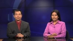 နေ့စဉ်တီဗွီသတင်းလွှာ (၁၁-၁၄ -၂၀၁၂)