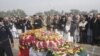 bashir bilour laid to rest 02