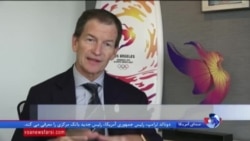 نگاه لس آنجلس به المپیک ۲۰۲۸؛ آماده سازی شهر از اکنون