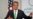 North Korea, Russia Hacking Top Carter's Final Press Briefing