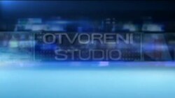 Otvoreni Studio