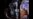 16x9 Image