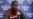 LeBron James Tolak Bandingkan Tim Bola Basket AS 2012 dan 1992