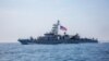 미 해군, 아라비아해 선박서 이란산 미사일 등 무기 압수