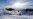 Russian Scientists Might Have Found New Life Under Antarctic Ice