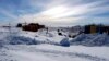 Antarctic Lake May Be Teeming With Life