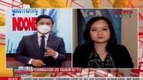 Laporan Langsung VOA untuk MNC News: Peringatan 20 Tahun 9/11