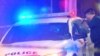 Tiroteo en Filadelfia deja 2 muertos y 5 heridos