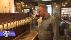 ტარიფების გამო შესაძლოა ლუდის ფასი გაიზარდოს