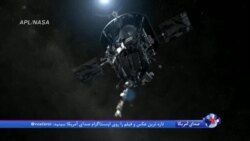 ماموریت آینده کاوشگر ناسا: سفر به خورشید