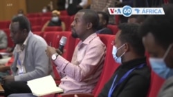 Manchetes africanas 1 Julho: Etiópia - líderes políticos e militares minimizam significado da retirada do exército de Mekelle