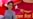 Aung San Suu Kyi Election Win Invites Myanmar to Contemplate Change