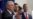 Sessions Hits Back at Justice Department Criticism