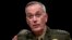 General Joseph Dunford