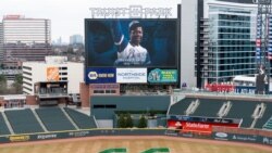 Deportivo Internacional: 01/27/2021